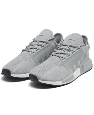 adidas NMD R1 gray white 36 from 6900 in price comparison